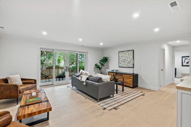 1025 Sombrero Road, Pebble Beach, CA 93953