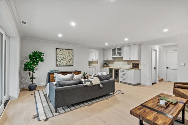 1025 Sombrero Road, Pebble Beach, CA 93953