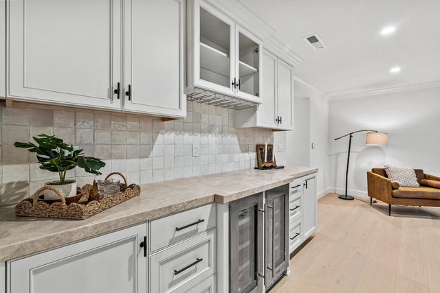 1025 Sombrero Road, Pebble Beach, CA 93953