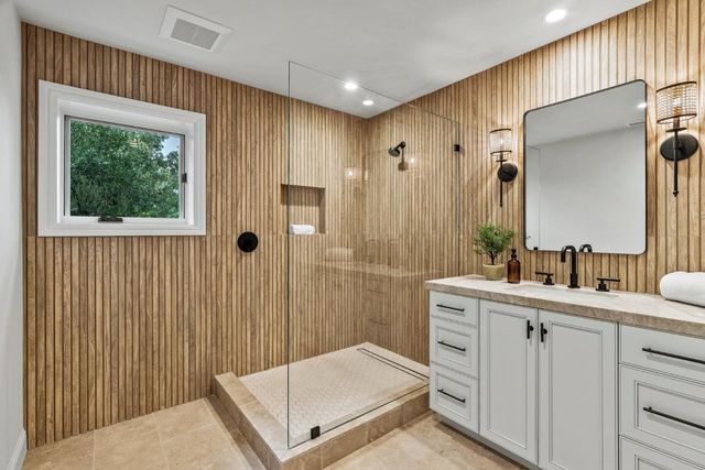 1025 Sombrero Road, Pebble Beach, CA 93953