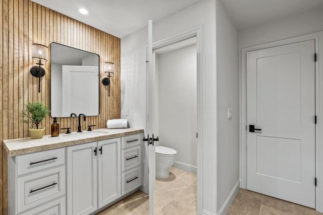 1025 Sombrero Road, Pebble Beach, CA 93953