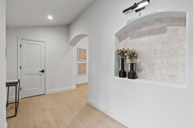 1025 Sombrero Road, Pebble Beach, CA 93953