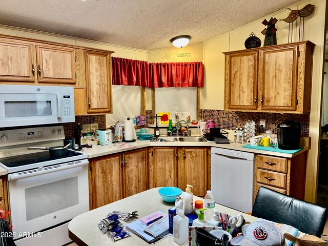 450 W SUNWEST Drive 134, Casa Grande, AZ 85122