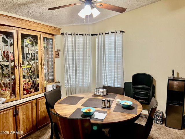 450 W SUNWEST Drive 134, Casa Grande, AZ 85122