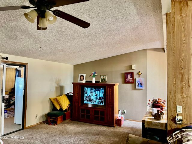 450 W SUNWEST Drive 134, Casa Grande, AZ 85122