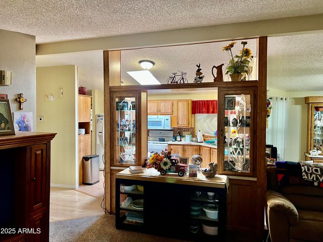 450 W SUNWEST Drive 134, Casa Grande, AZ 85122