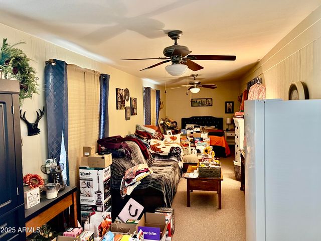 450 W SUNWEST Drive 134, Casa Grande, AZ 85122