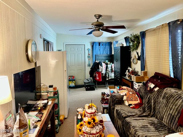 450 W SUNWEST Drive 134, Casa Grande, AZ 85122