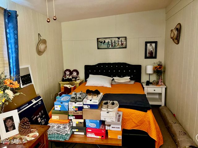 450 W SUNWEST Drive 134, Casa Grande, AZ 85122