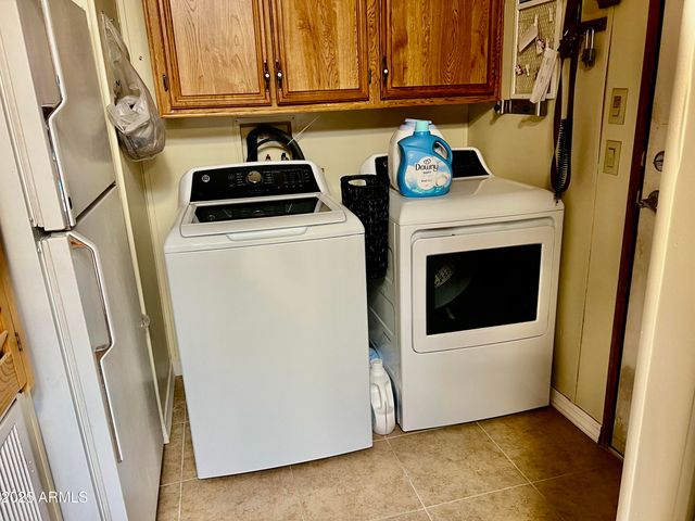 450 W SUNWEST Drive 134, Casa Grande, AZ 85122