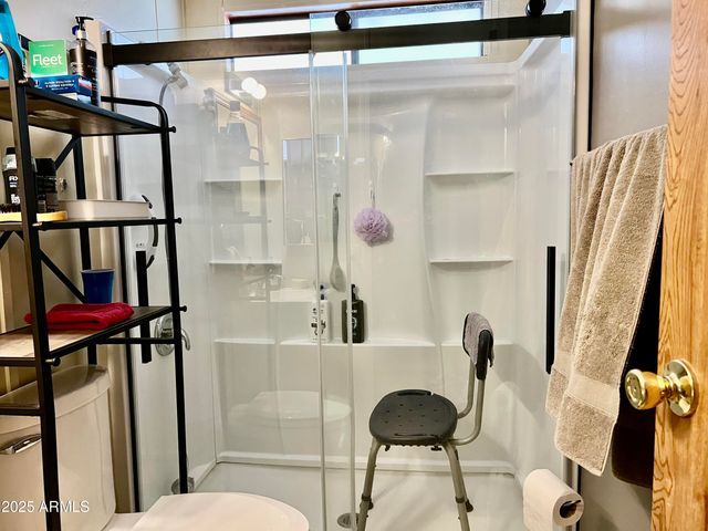 450 W SUNWEST Drive 134, Casa Grande, AZ 85122