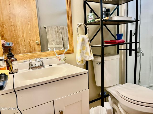 450 W SUNWEST Drive 134, Casa Grande, AZ 85122