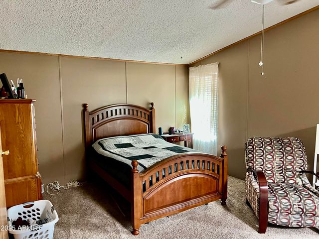 450 W SUNWEST Drive 134, Casa Grande, AZ 85122