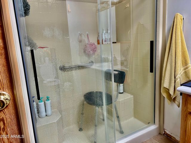 450 W SUNWEST Drive 134, Casa Grande, AZ 85122