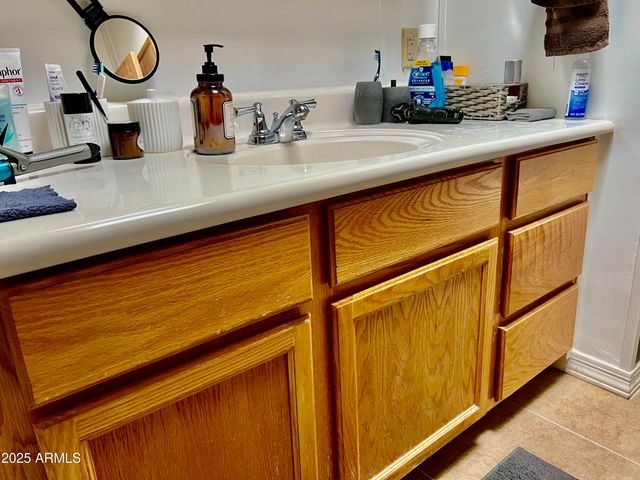 450 W SUNWEST Drive 134, Casa Grande, AZ 85122