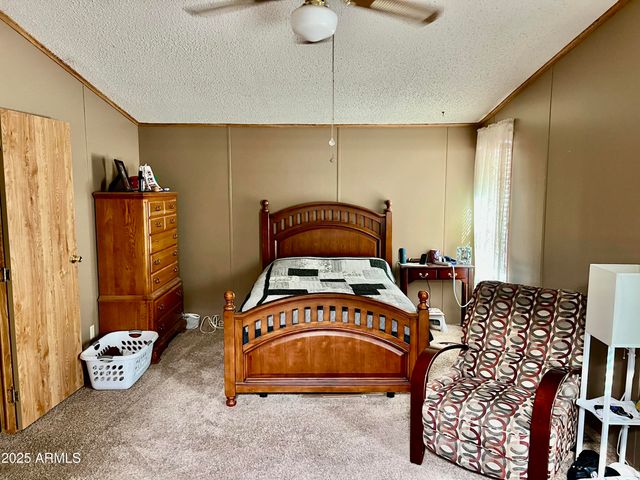 450 W SUNWEST Drive 134, Casa Grande, AZ 85122