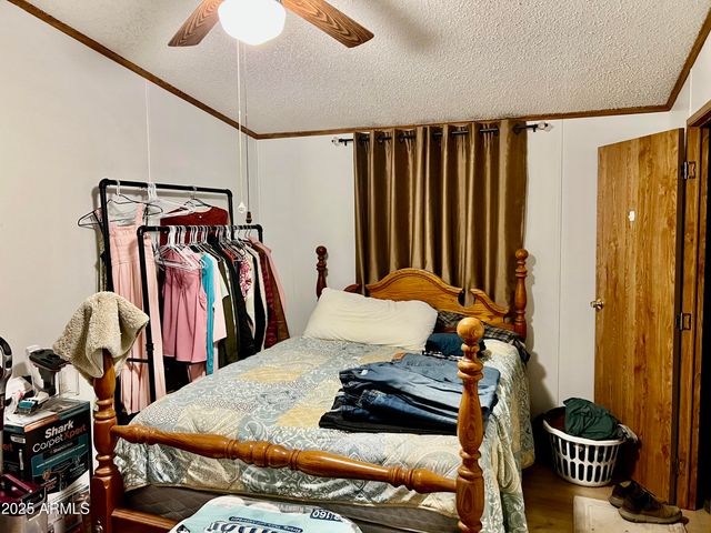 450 W SUNWEST Drive 134, Casa Grande, AZ 85122