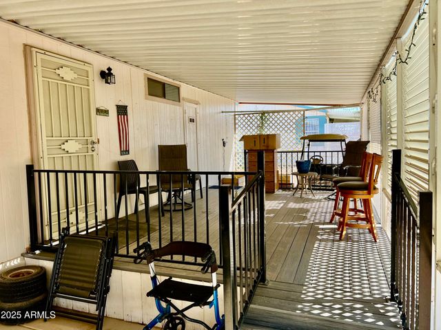 450 W SUNWEST Drive 134, Casa Grande, AZ 85122