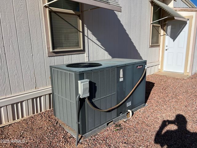 450 W SUNWEST Drive 134, Casa Grande, AZ 85122