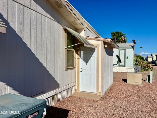 450 W SUNWEST Drive 134, Casa Grande, AZ 85122