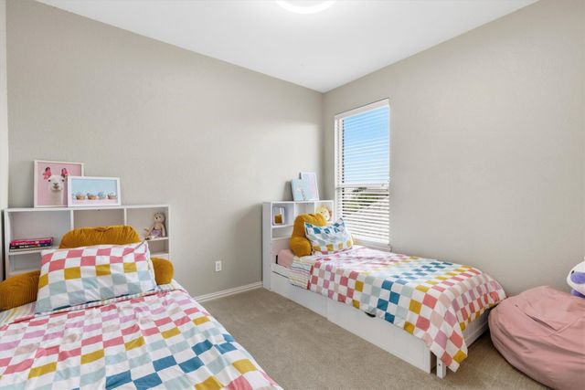 1716 Adams Place, Prosper, TX 75078