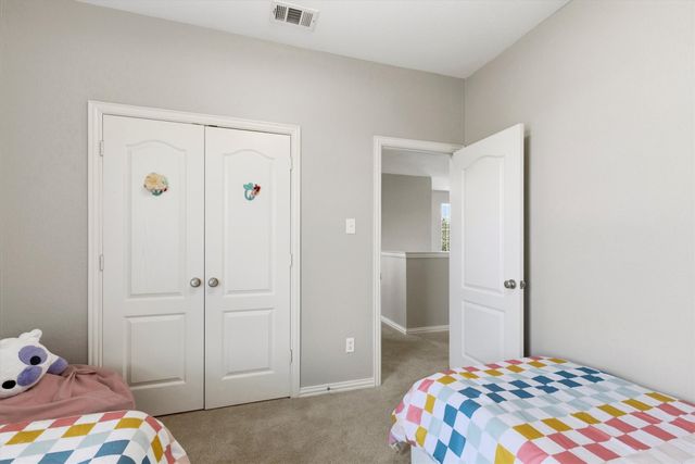 1716 Adams Place, Prosper, TX 75078