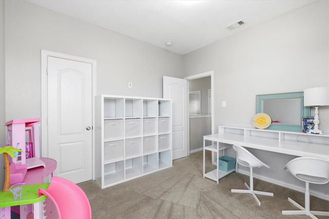 1716 Adams Place, Prosper, TX 75078