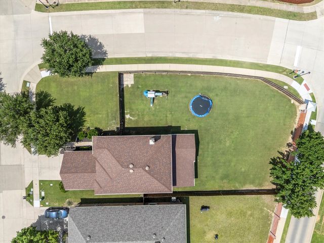 1716 Adams Place, Prosper, TX 75078