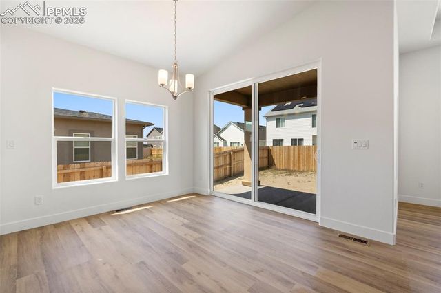 10750 Morning Hills Drive, Peyton, CO 80831