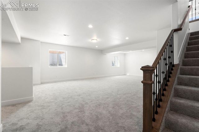 10750 Morning Hills Drive, Peyton, CO 80831