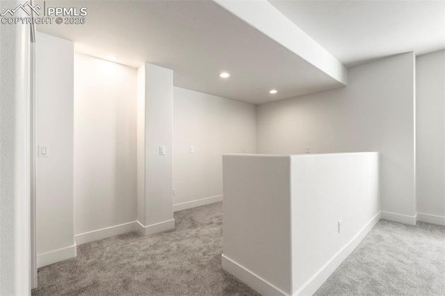 10750 Morning Hills Drive, Peyton, CO 80831