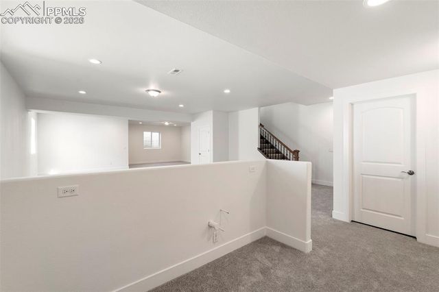 10750 Morning Hills Drive, Peyton, CO 80831