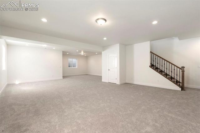 10750 Morning Hills Drive, Peyton, CO 80831