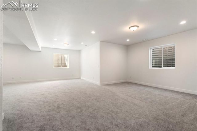 10750 Morning Hills Drive, Peyton, CO 80831