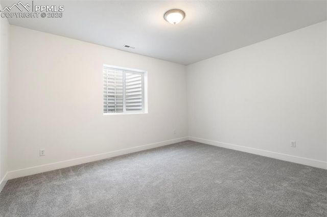 10750 Morning Hills Drive, Peyton, CO 80831