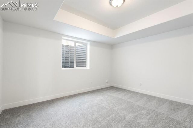 10750 Morning Hills Drive, Peyton, CO 80831