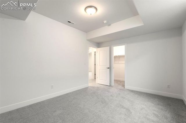 10750 Morning Hills Drive, Peyton, CO 80831