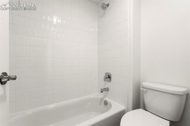 10750 Morning Hills Drive, Peyton, CO 80831