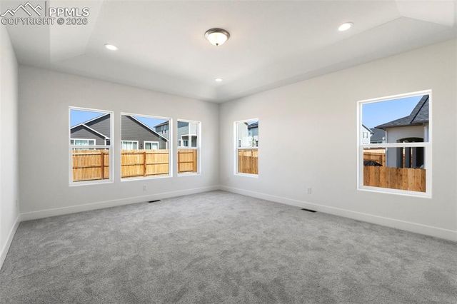 10750 Morning Hills Drive, Peyton, CO 80831