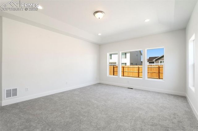 10750 Morning Hills Drive, Peyton, CO 80831