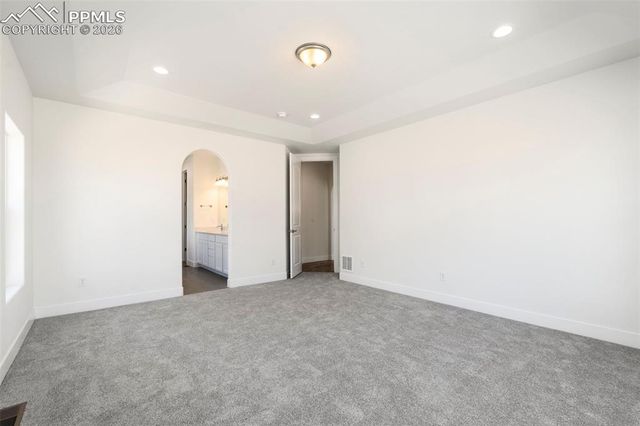 10750 Morning Hills Drive, Peyton, CO 80831