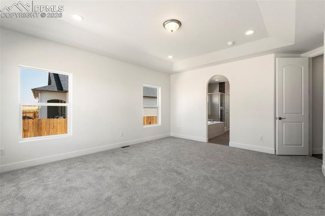 10750 Morning Hills Drive, Peyton, CO 80831