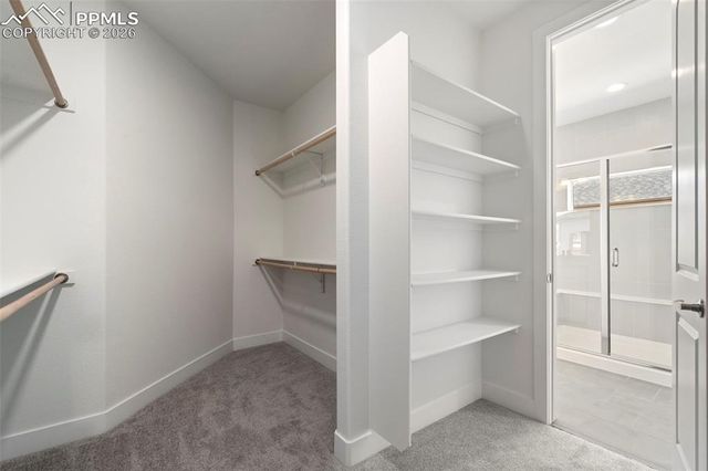 10750 Morning Hills Drive, Peyton, CO 80831