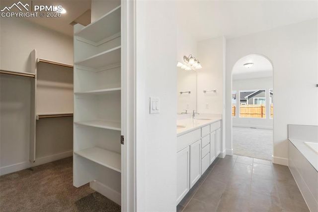 10750 Morning Hills Drive, Peyton, CO 80831