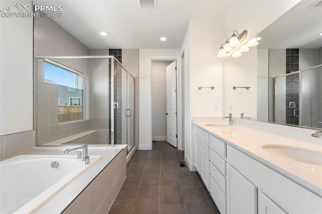 10750 Morning Hills Drive, Peyton, CO 80831