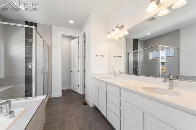 10750 Morning Hills Drive, Peyton, CO 80831