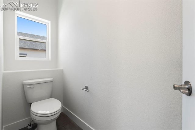 10750 Morning Hills Drive, Peyton, CO 80831