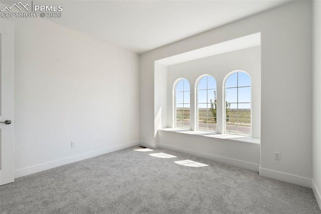 10750 Morning Hills Drive, Peyton, CO 80831