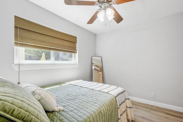 1111 W 10th ST 106, Austin, TX 78703