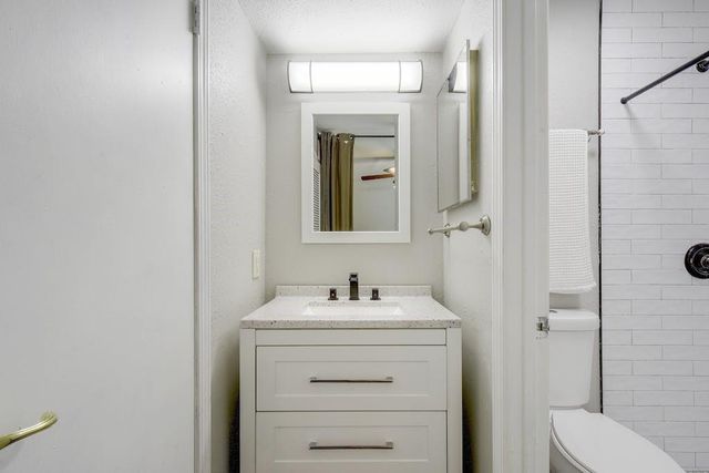 1111 W 10th ST 106, Austin, TX 78703